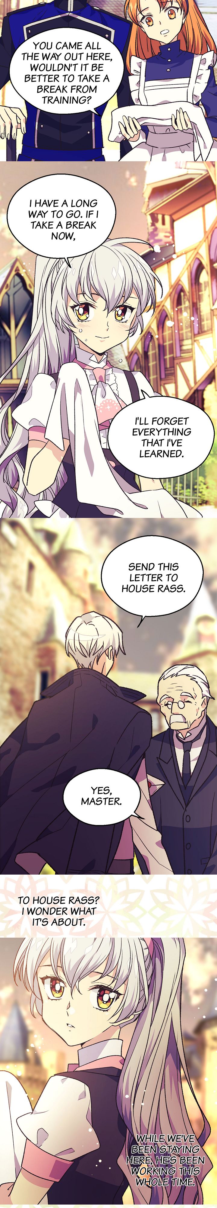 Page 5 of Chapter 48