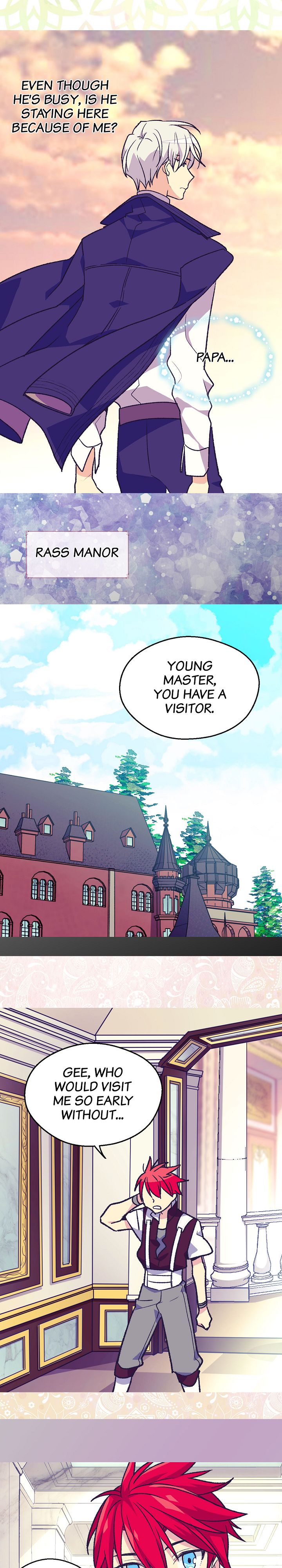 Page 6 of Chapter 48