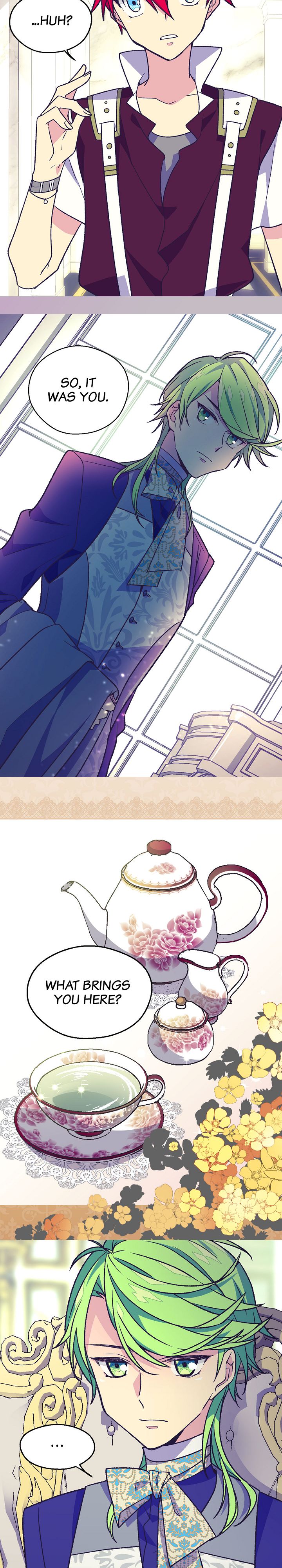 Page 7 of Chapter 48