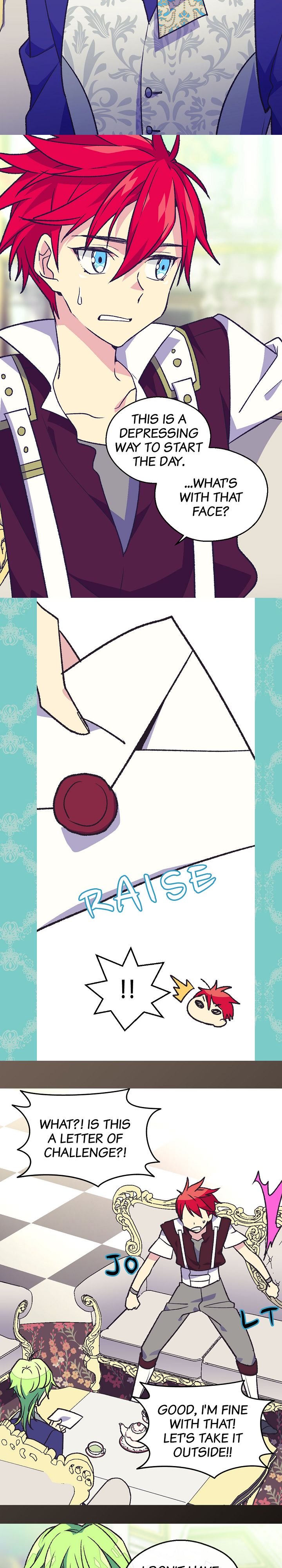 Page 8 of Chapter 48