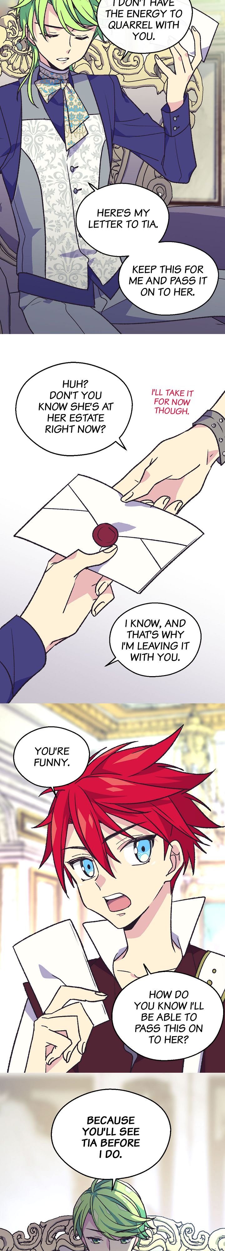 Page 9 of Chapter 48