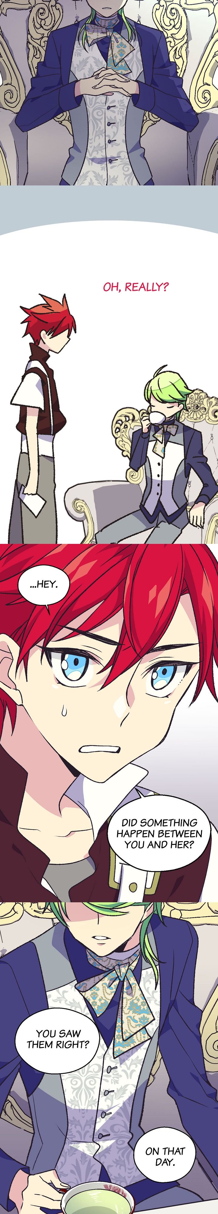 Page 10 of Chapter 48