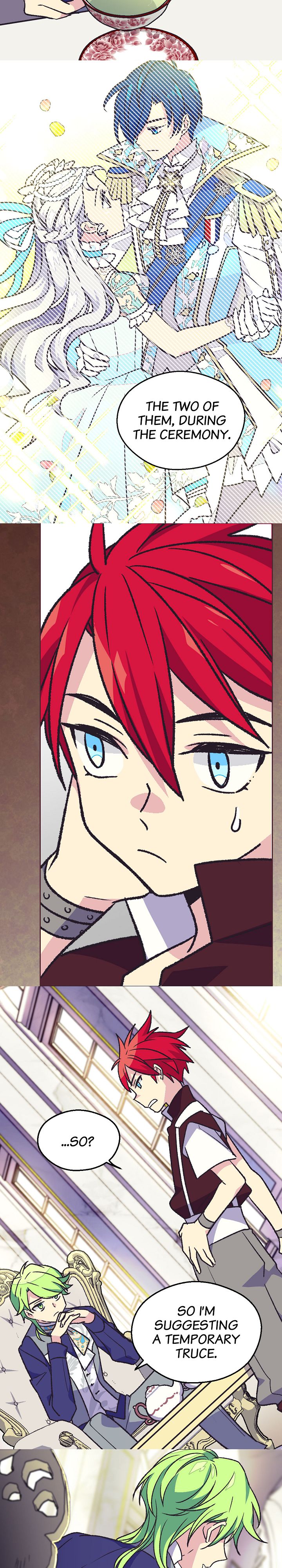 Page 11 of Chapter 48