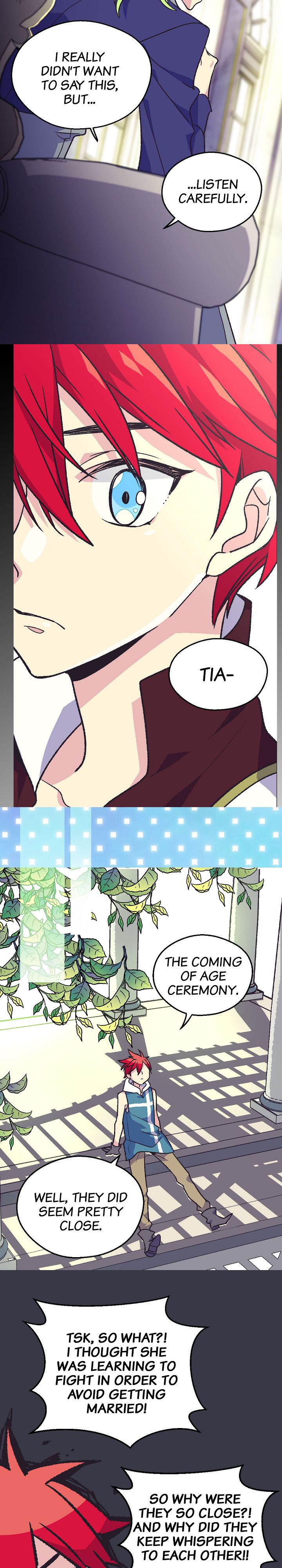 Page 12 of Chapter 48