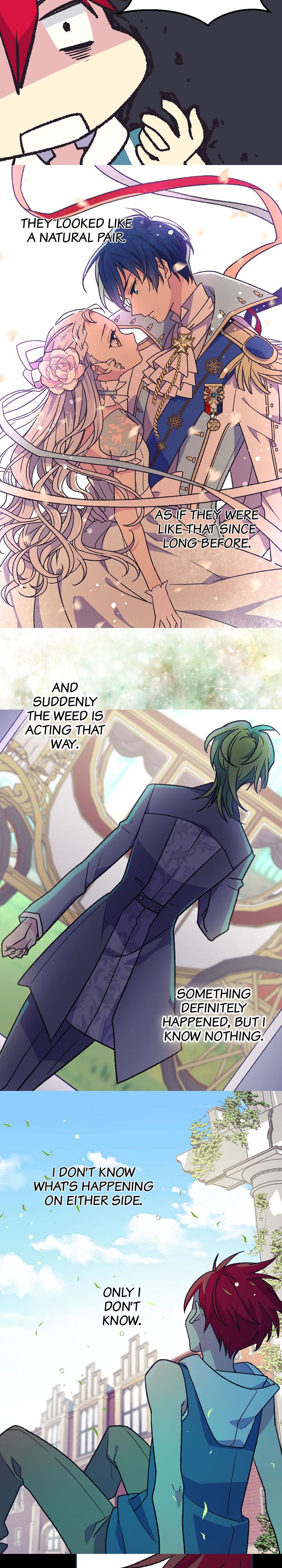 Page 13 of Chapter 48