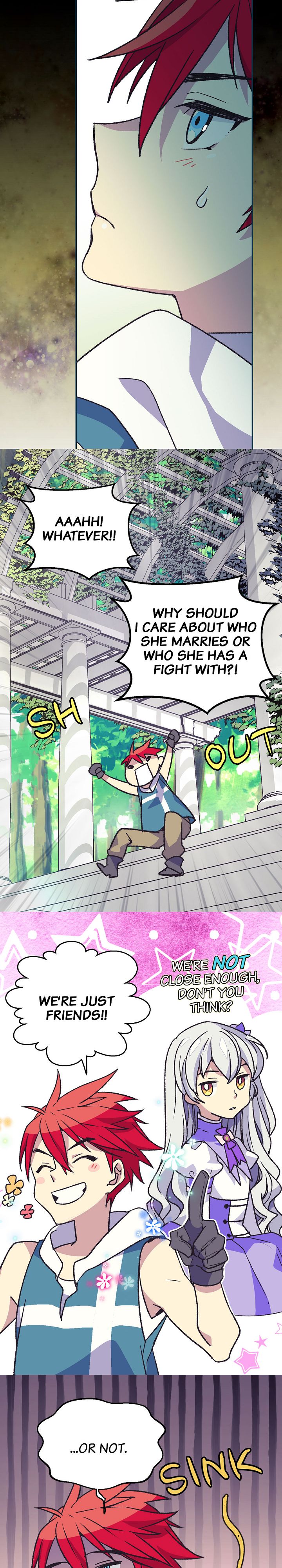 Page 14 of Chapter 48