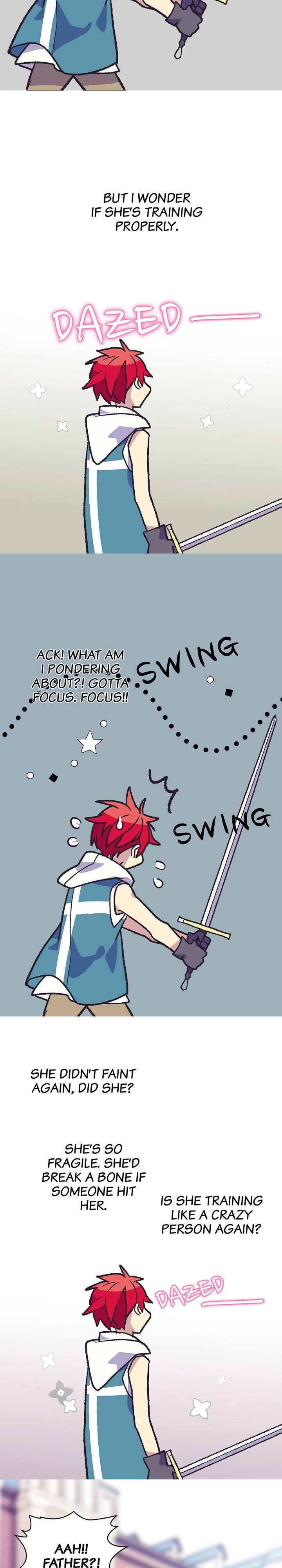 Page 16 of Chapter 48