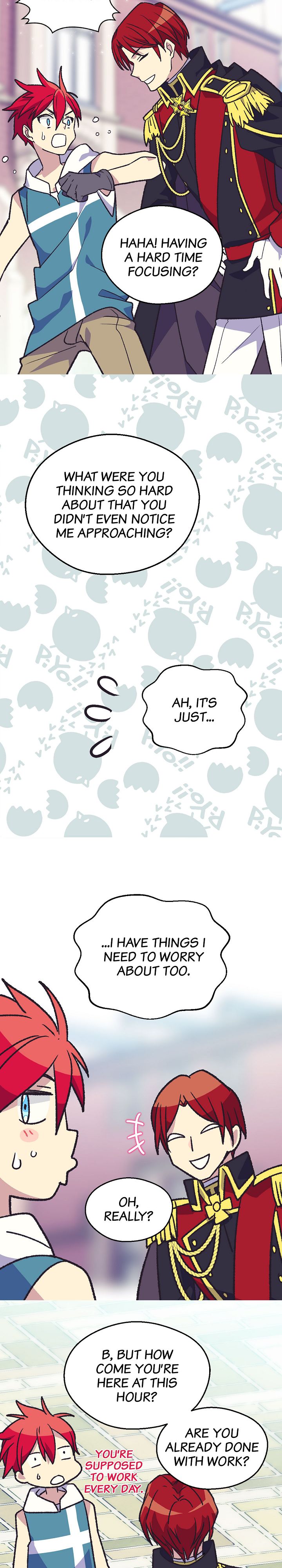 Page 17 of Chapter 48