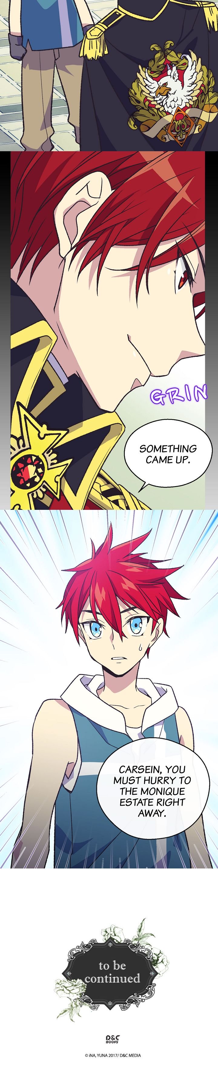 Page 18 of Chapter 48