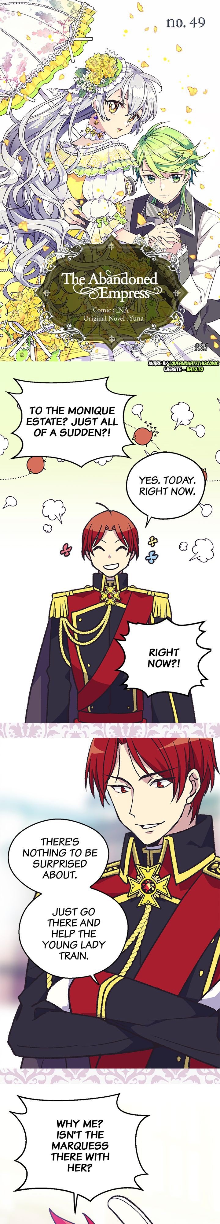 Page 1 of Chapter 49