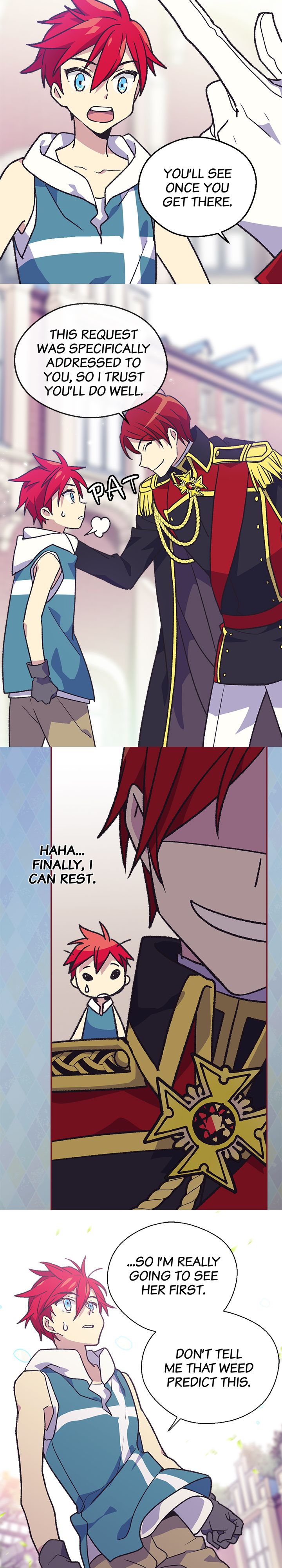 Page 2 of Chapter 49