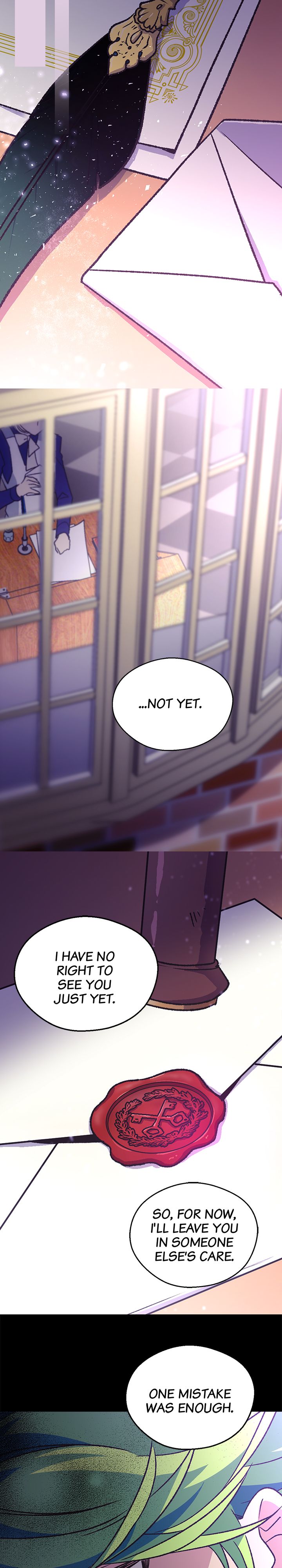 Page 4 of Chapter 49