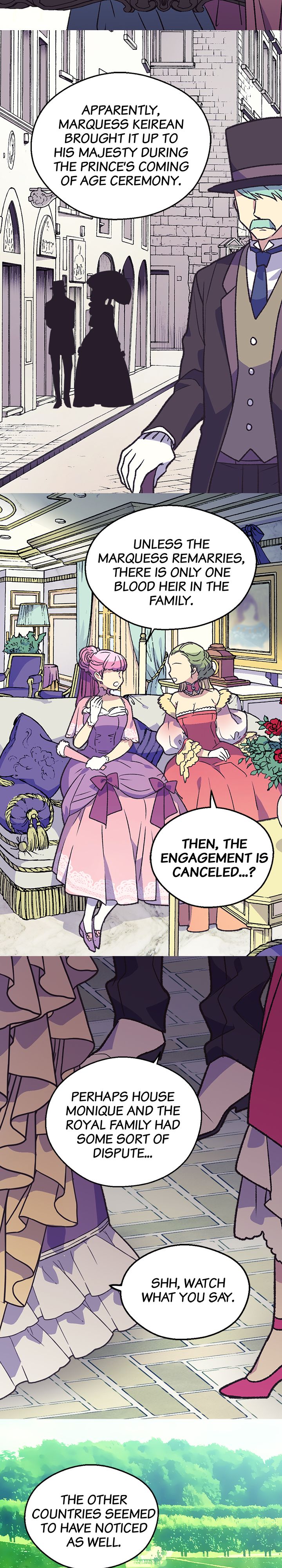 Page 6 of Chapter 49