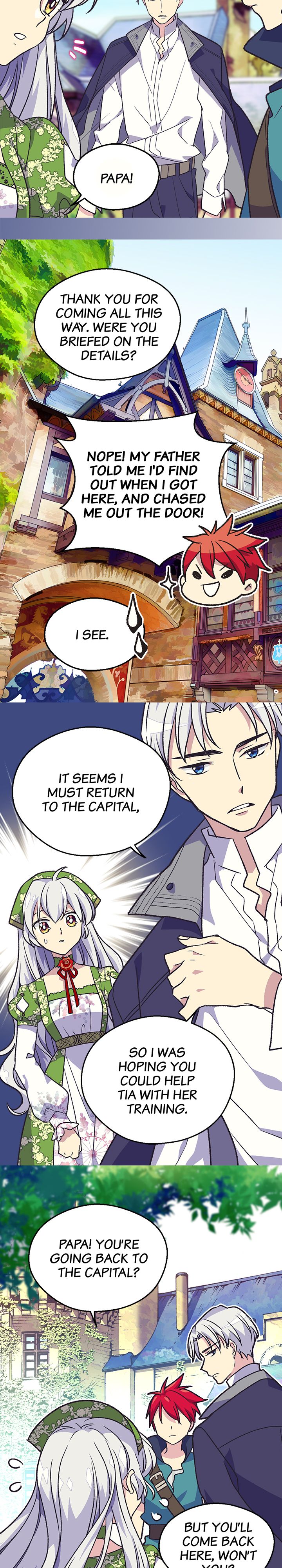 Page 10 of Chapter 49