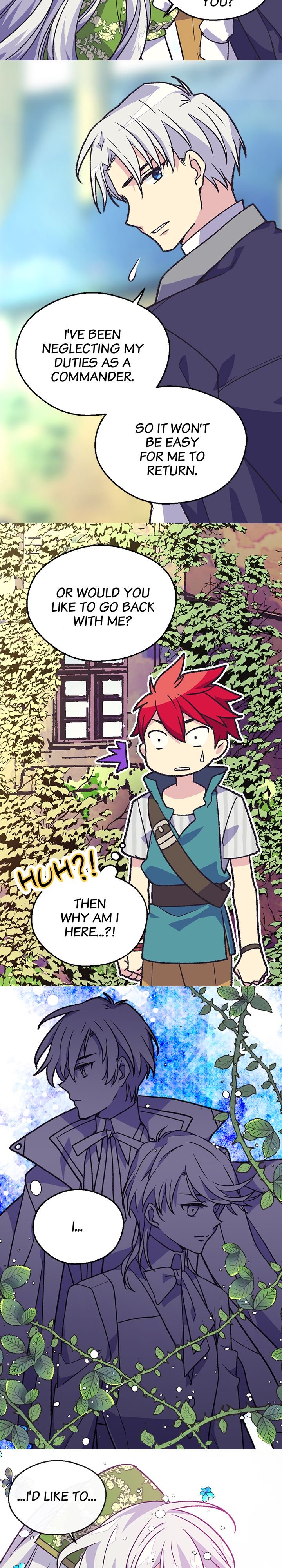Page 11 of Chapter 49