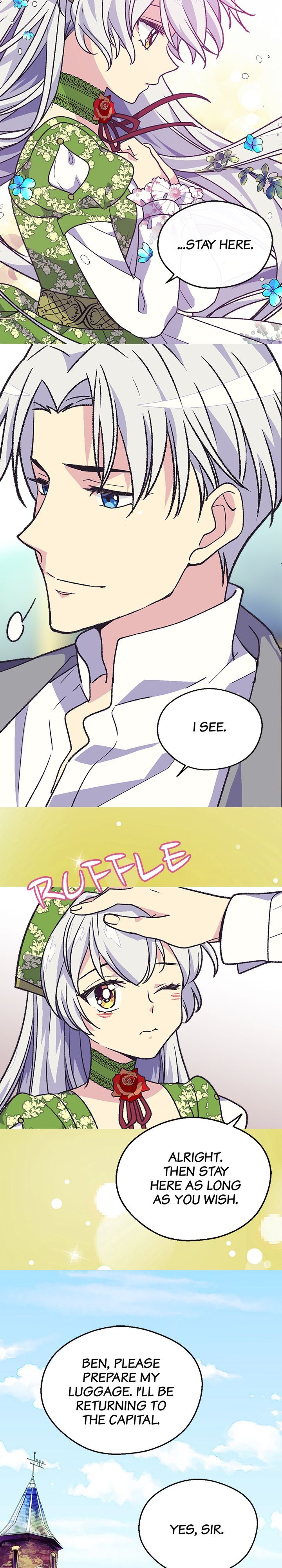 Page 12 of Chapter 49