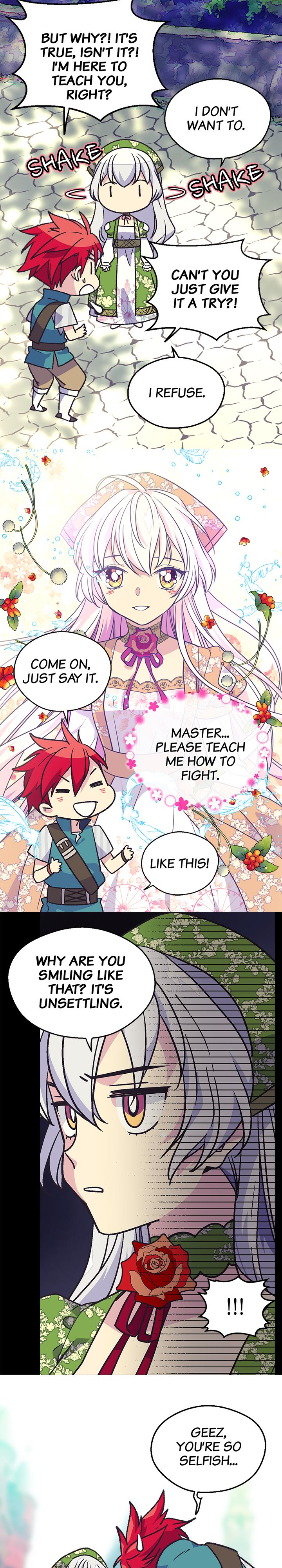 Page 14 of Chapter 49