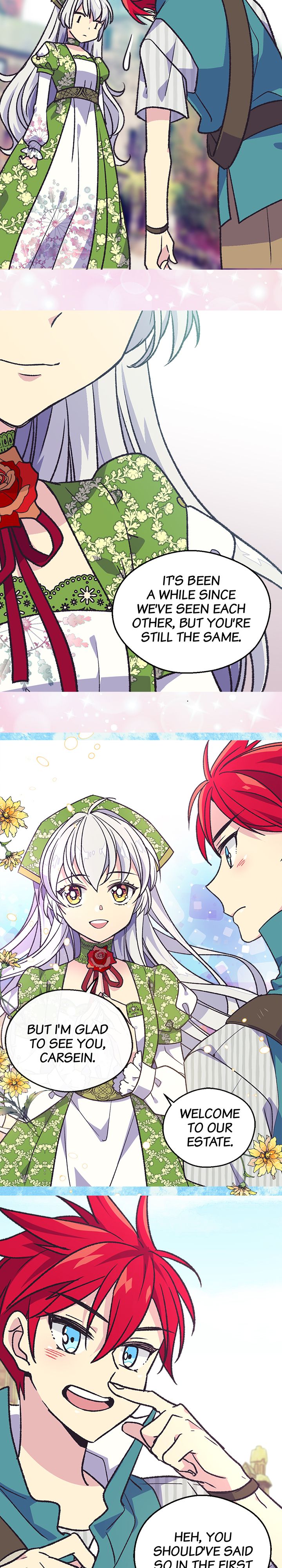 Page 15 of Chapter 49
