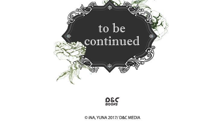 Page 17 of Chapter 49