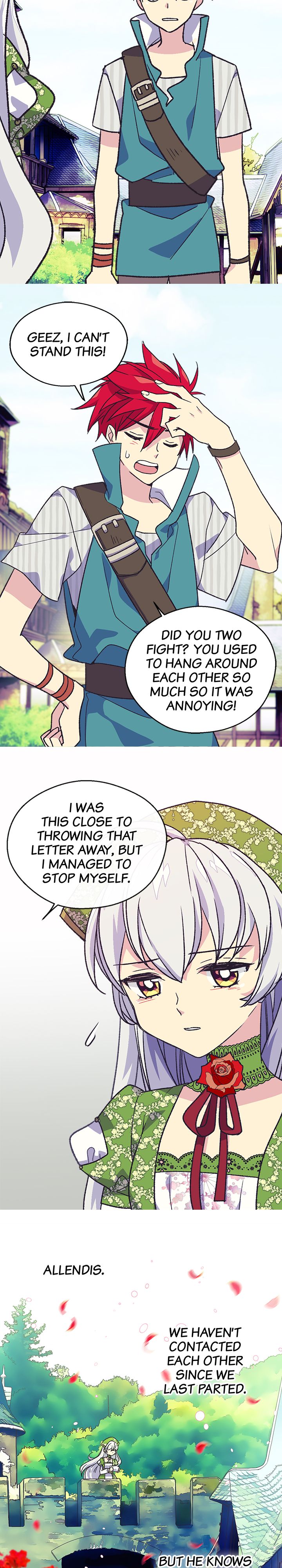 Page 2 of Chapter 50