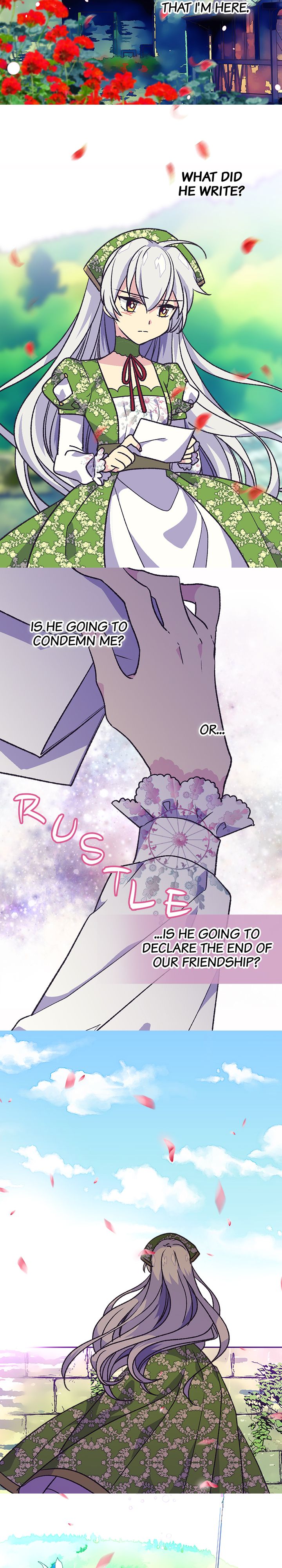 Page 3 of Chapter 50