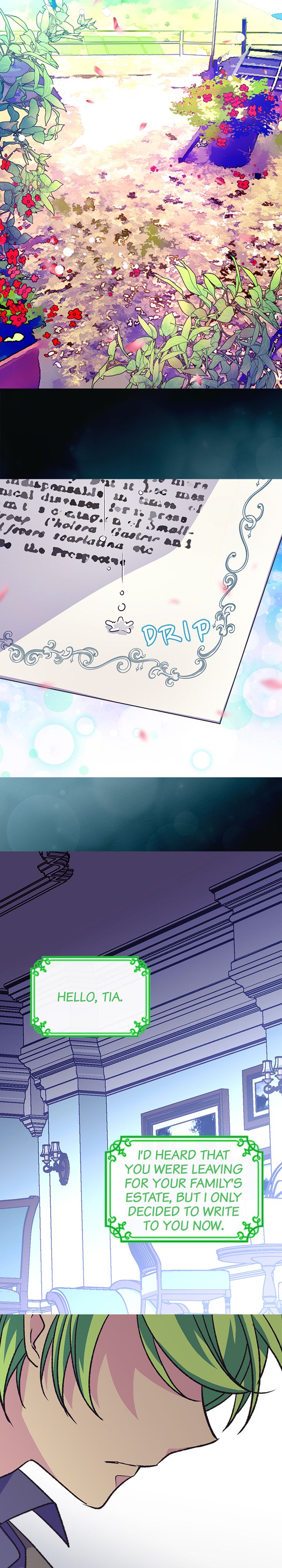 Page 4 of Chapter 50
