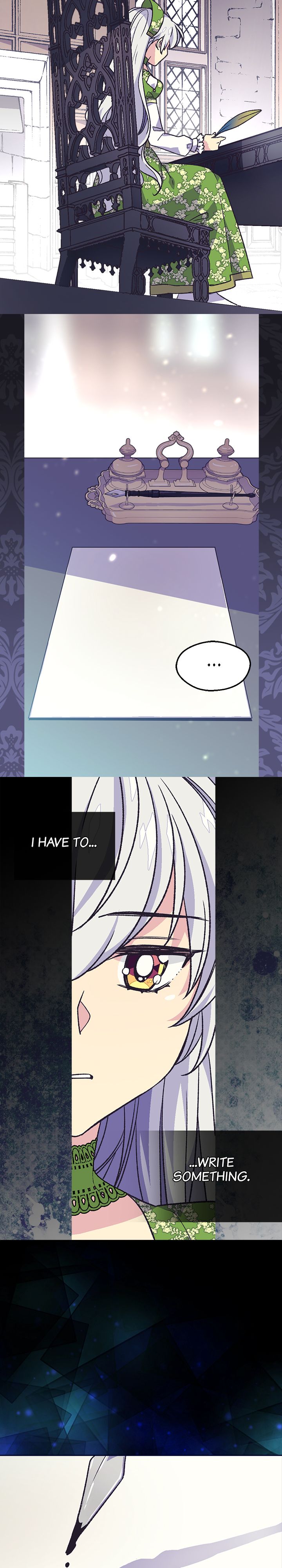 Page 7 of Chapter 50