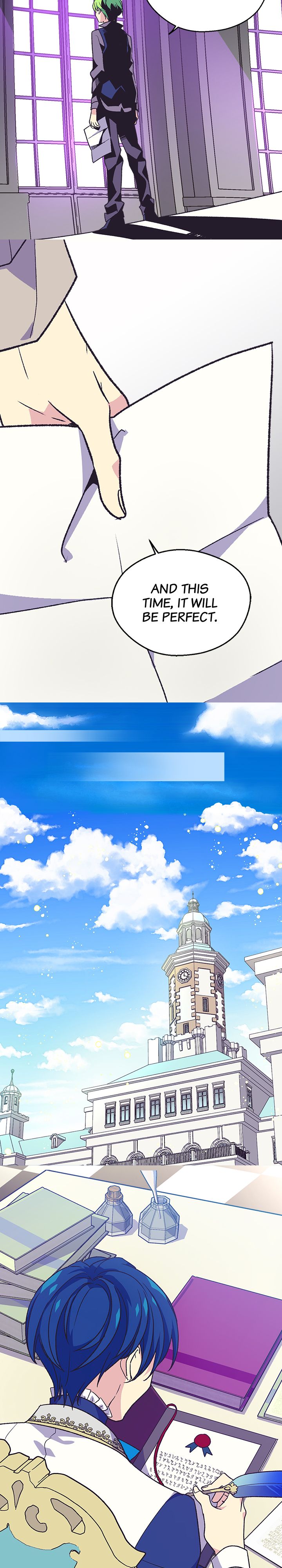 Page 10 of Chapter 50