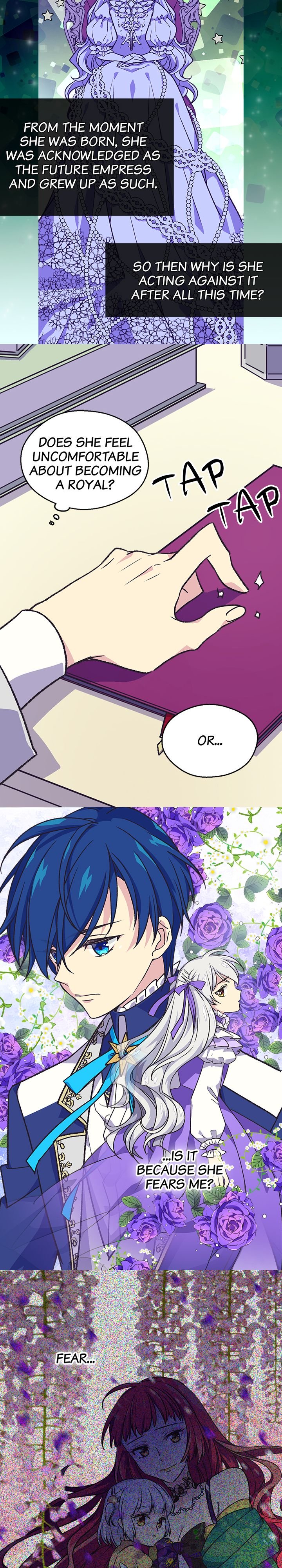 Page 12 of Chapter 50