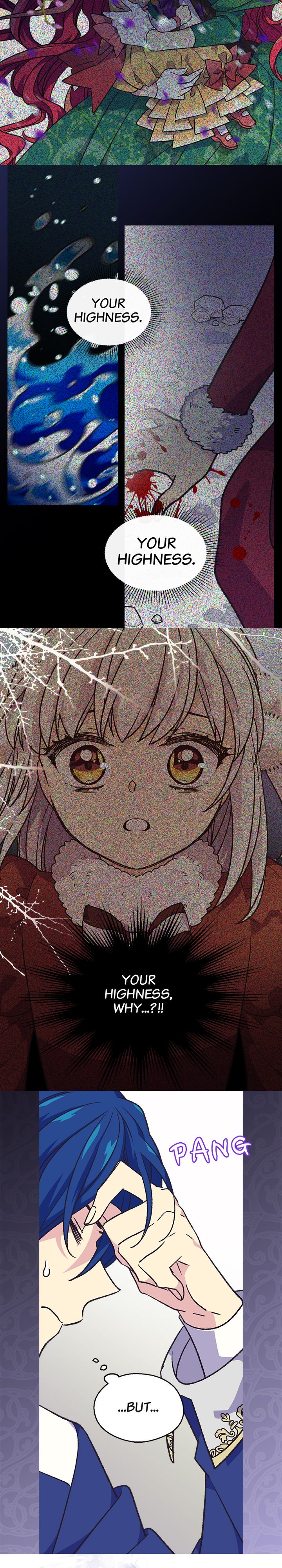 Page 13 of Chapter 50
