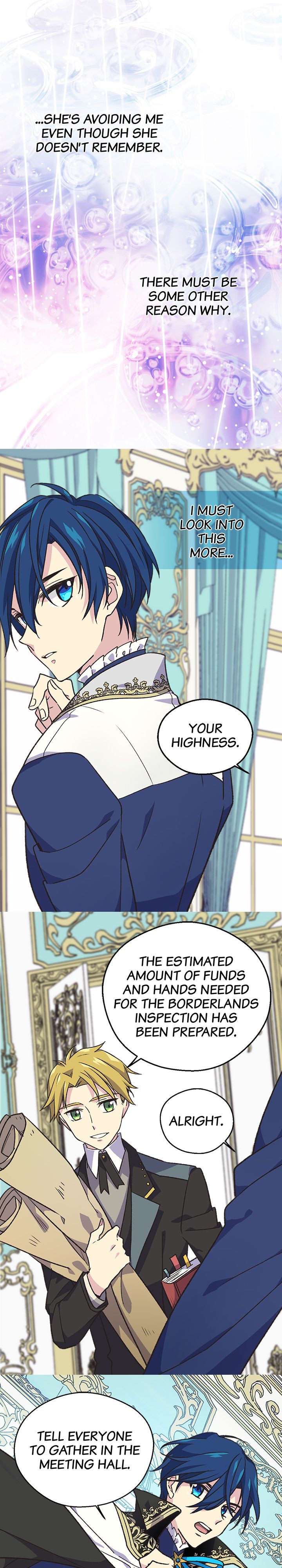 Page 14 of Chapter 50