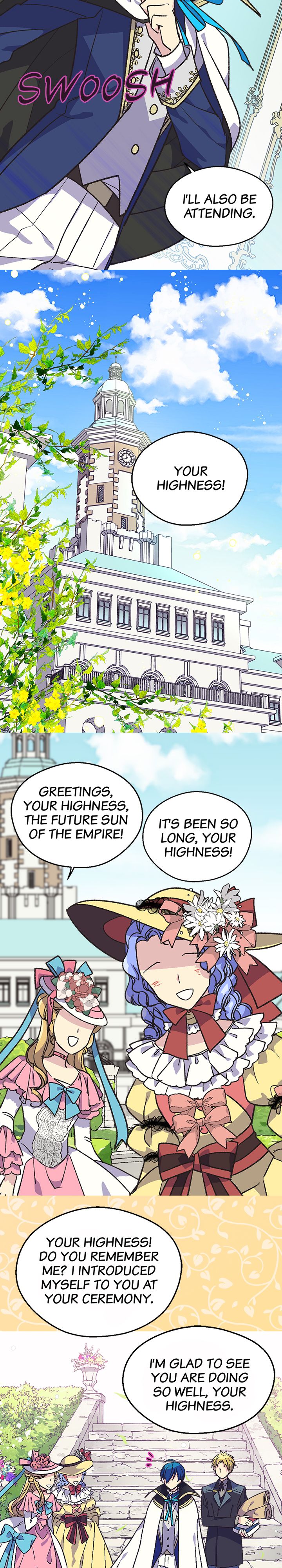 Page 15 of Chapter 50