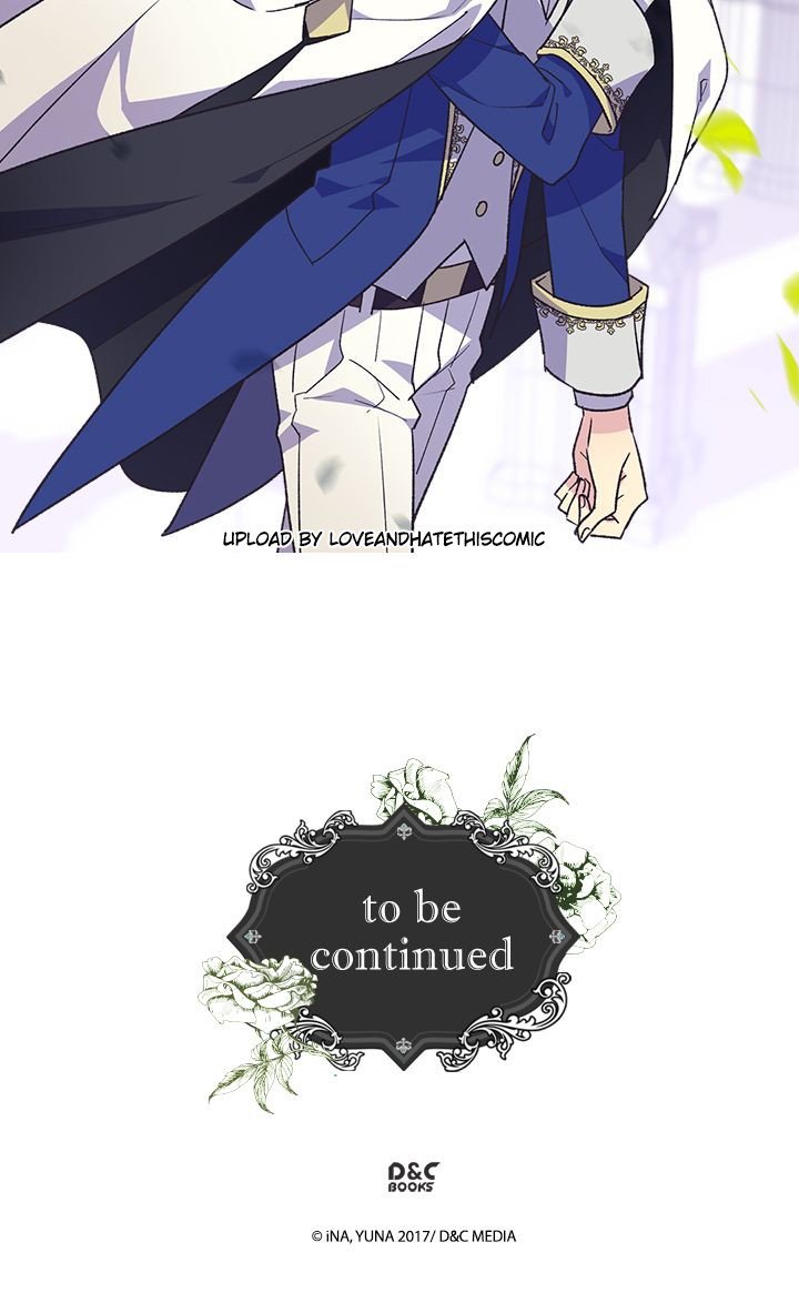 Page 18 of Chapter 50