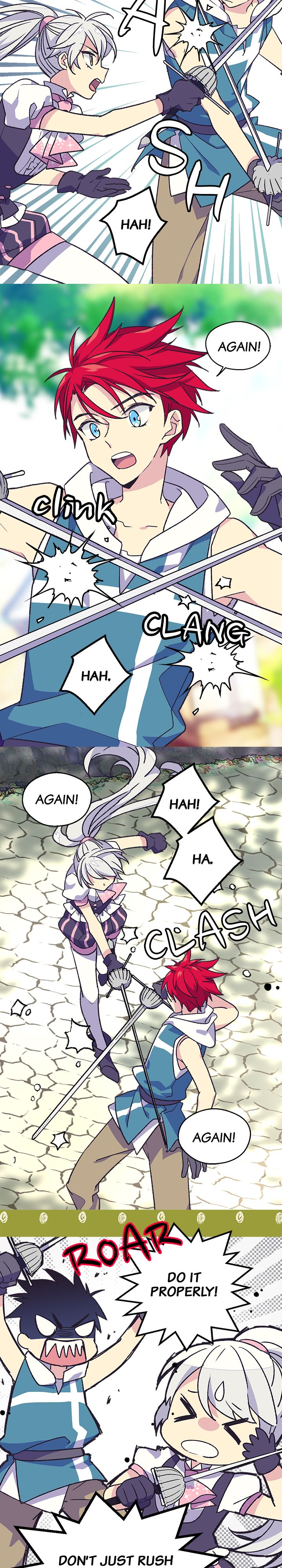 Page 2 of Chapter 51