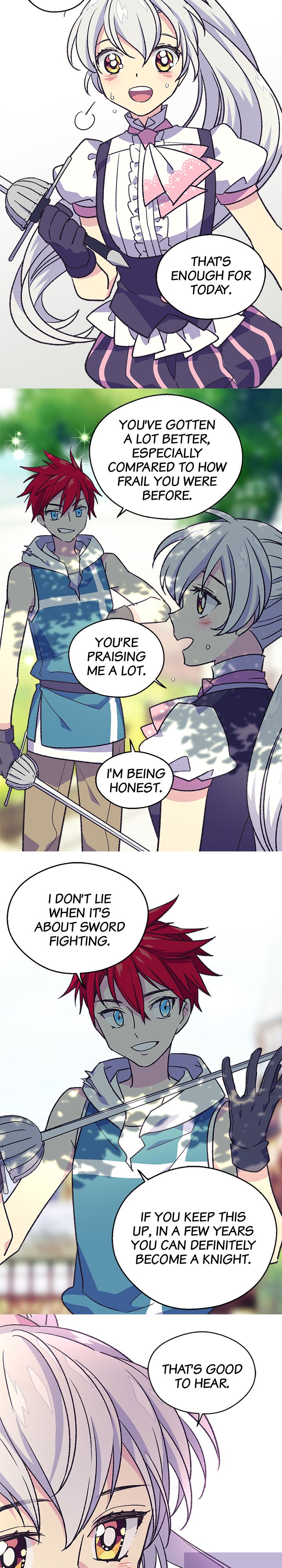 Page 4 of Chapter 51
