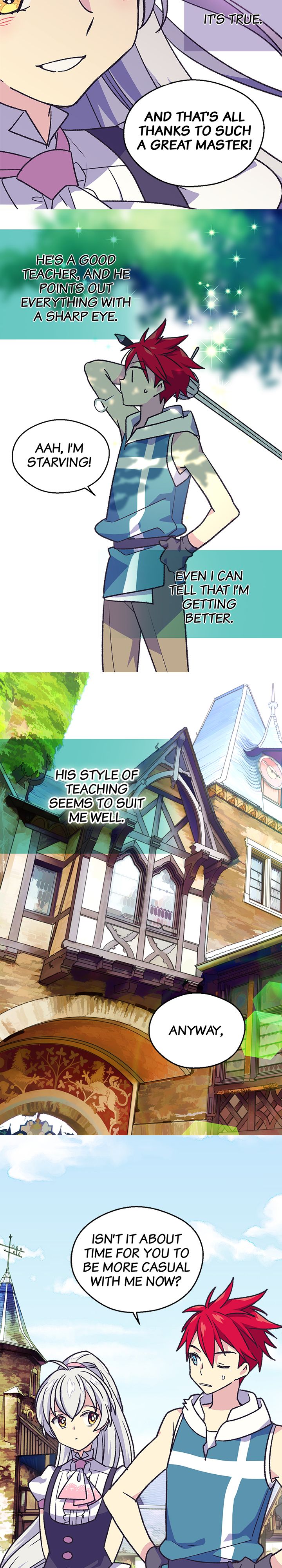 Page 5 of Chapter 51