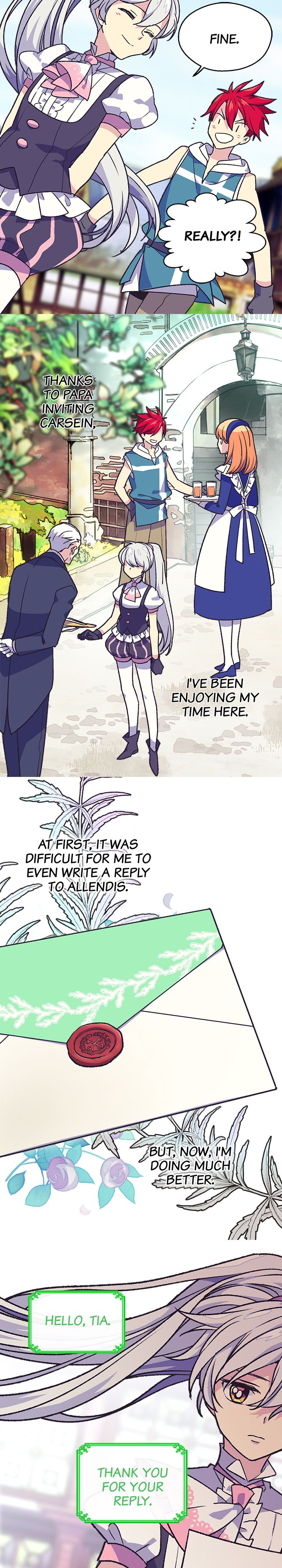 Page 7 of Chapter 51
