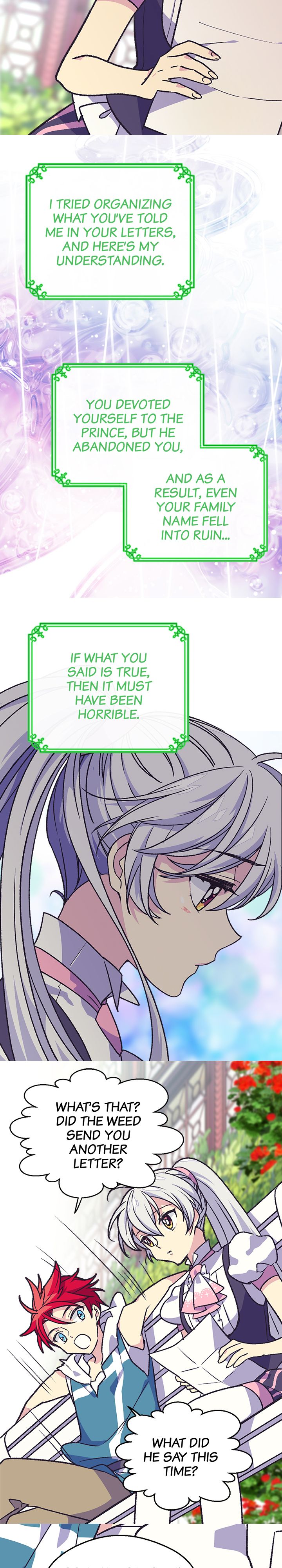 Page 8 of Chapter 51