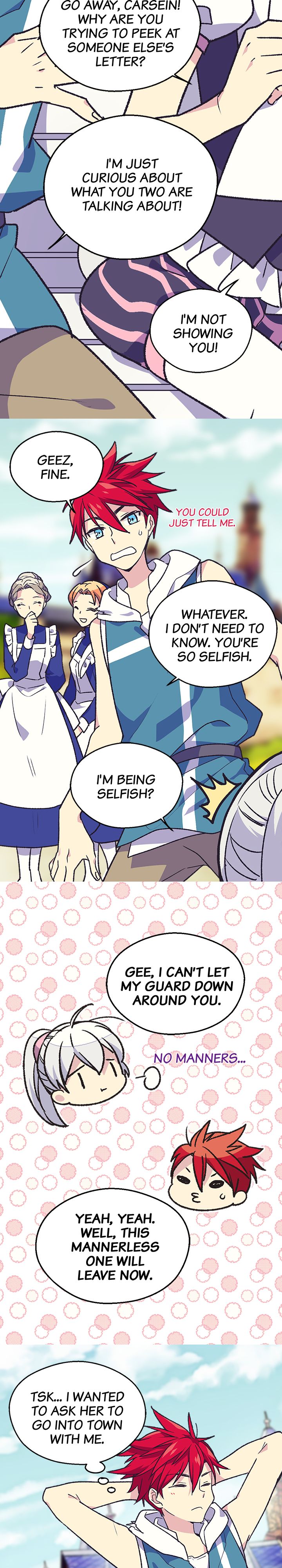 Page 9 of Chapter 51