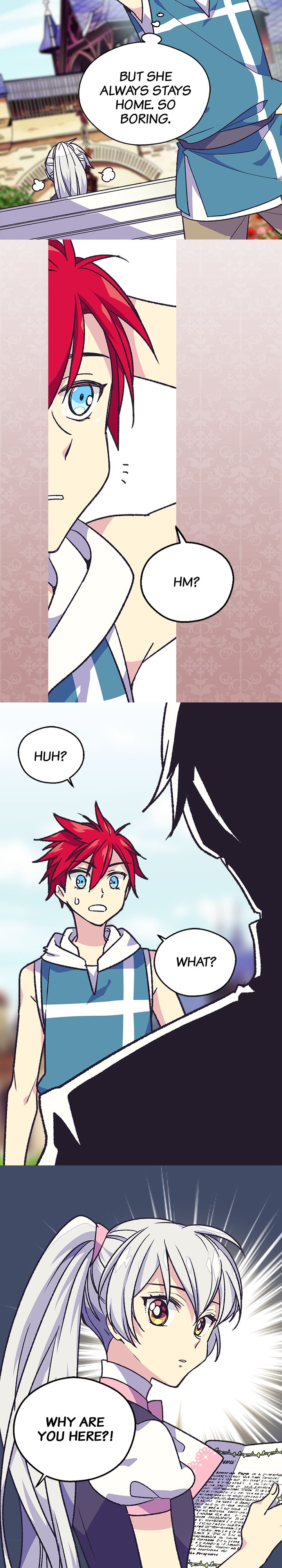 Page 10 of Chapter 51