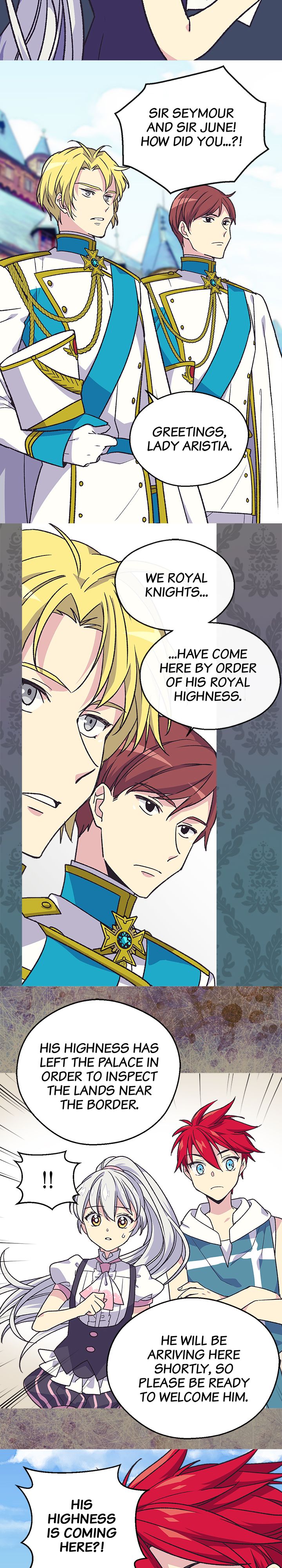 Page 11 of Chapter 51