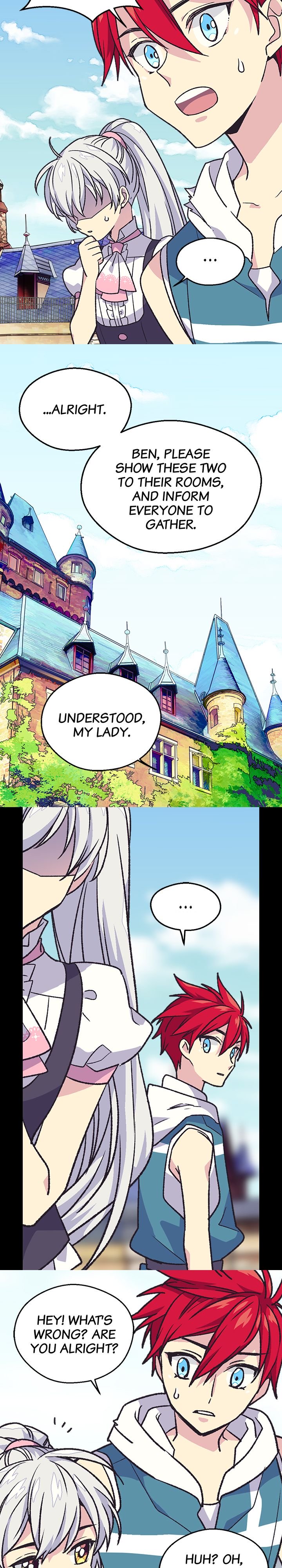 Page 12 of Chapter 51