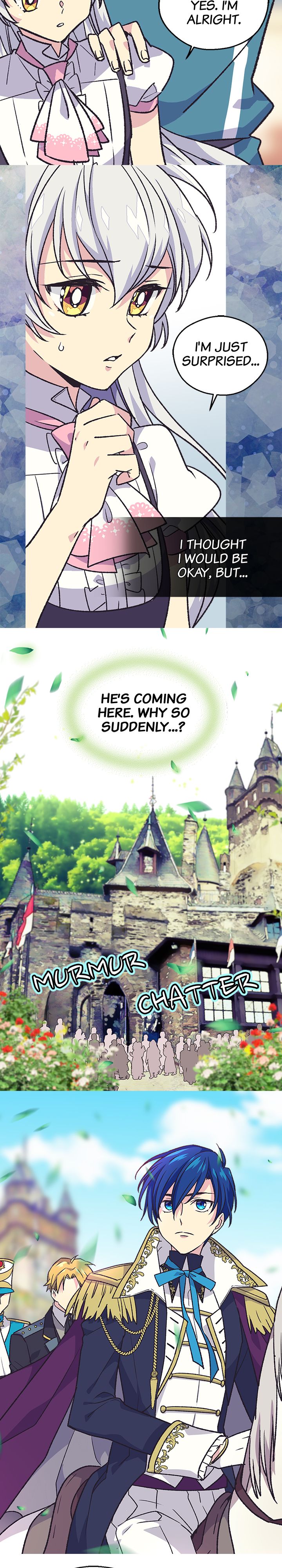 Page 13 of Chapter 51