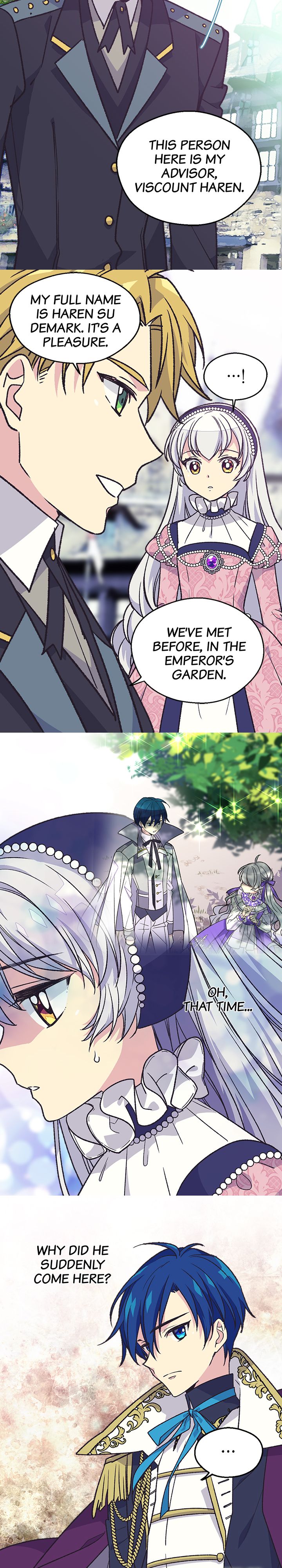 Page 15 of Chapter 51