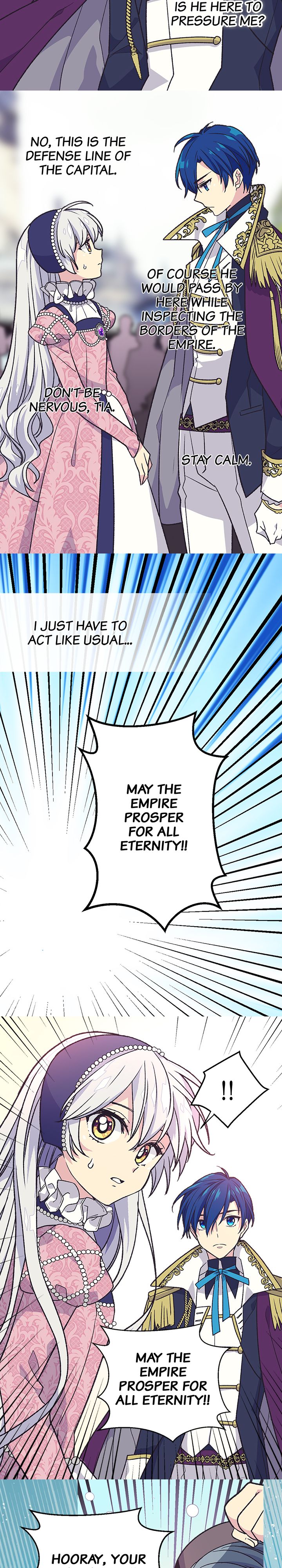 Page 16 of Chapter 51