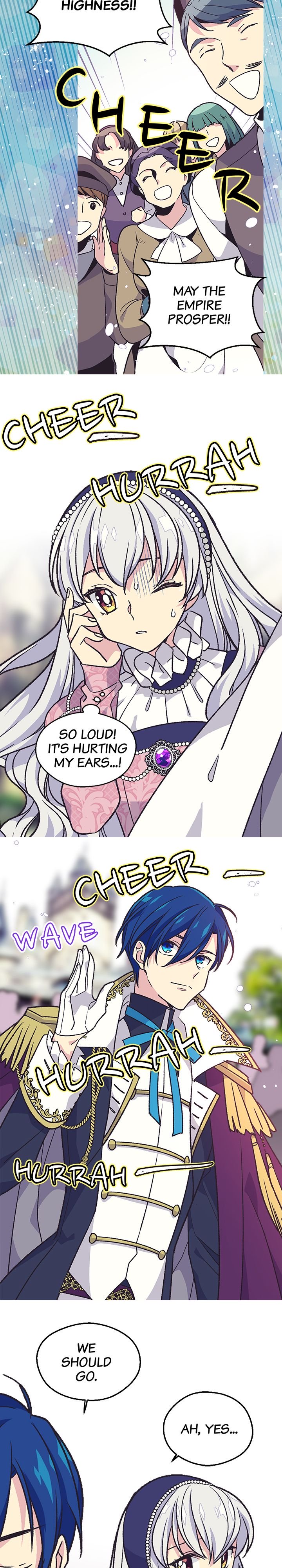 Page 17 of Chapter 51