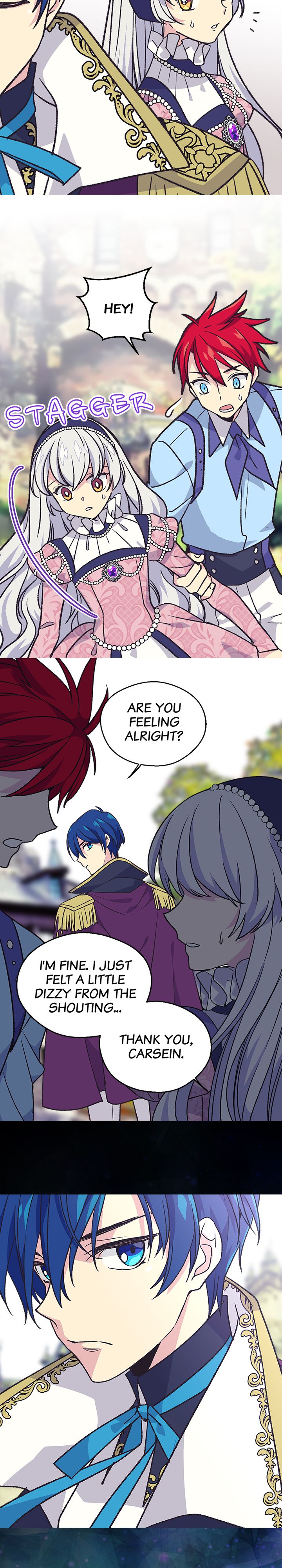 Page 18 of Chapter 51