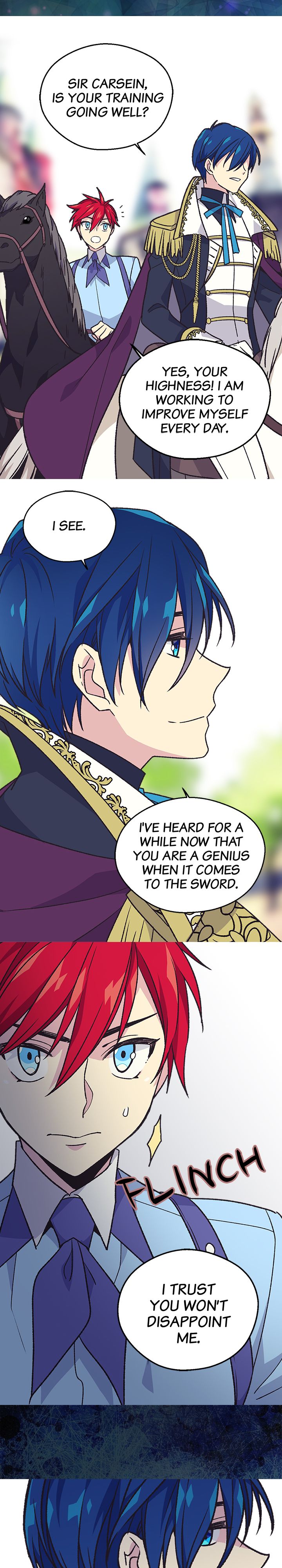 Page 19 of Chapter 51