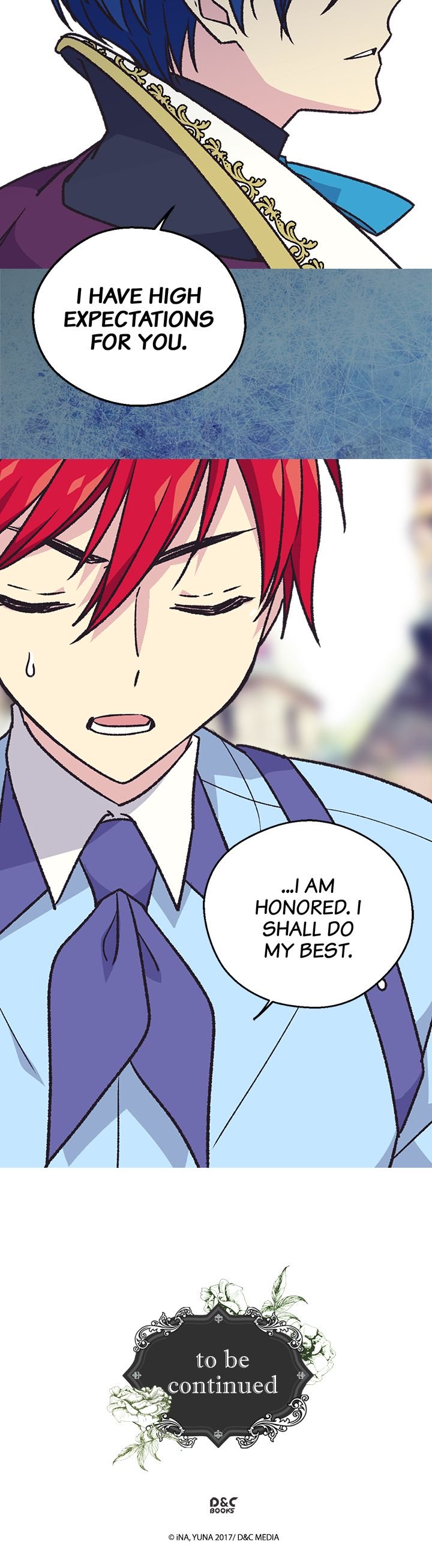 Page 20 of Chapter 51
