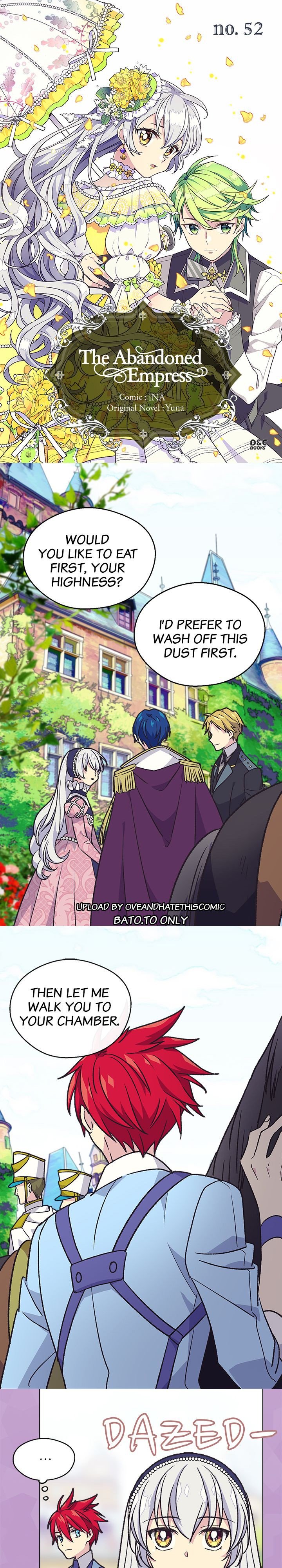 Page 1 of Chapter 52